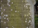 image of grave number 795244